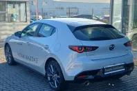 Mazda 3 din 2025 cu 767 km - oferta MAZ176064 - foto 5