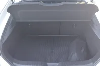 Mazda 3 din 2025 cu 767 km - oferta MAZ176064 - foto 6