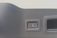 Mazda 3 din 2025 cu 767 km - oferta MAZ176064 - foto 7