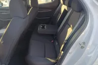 Mazda 3 din 2025 cu 767 km - oferta MAZ176064 - foto 8