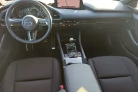 Mazda 3 din 2025 cu 767 km - oferta MAZ176064 - foto 10