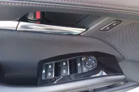 Mazda 3 din 2025 cu 767 km - oferta MAZ176064 - foto 12