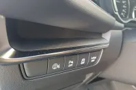 Mazda 3 din 2025 cu 767 km - oferta MAZ176064 - foto 13