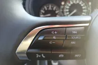 Mazda 3 din 2025 cu 767 km - oferta MAZ176064 - foto 14