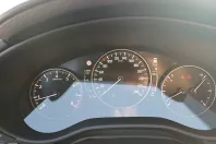 Mazda 3 din 2025 cu 767 km - oferta MAZ176064 - foto 16