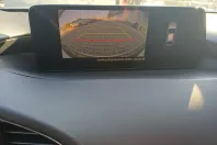 Mazda 3 din 2025 cu 767 km - oferta MAZ176064 - foto 17