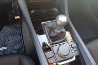 Mazda 3 din 2025 cu 767 km - oferta MAZ176064 - foto 19