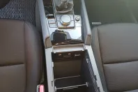 Mazda 3 din 2025 cu 767 km - oferta MAZ176064 - foto 20