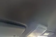 Mazda 3 din 2025 cu 767 km - oferta MAZ176064 - foto 21