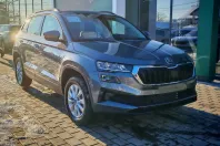 Skoda Karoq din 2026 cu 6 km - oferta SKO176065 - foto 1