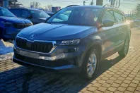 Skoda Karoq din 2026 cu 6 km - oferta SKO176065 - foto 3