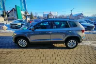 Skoda Karoq din 2026 cu 6 km - oferta SKO176065 - foto 4