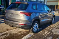 Skoda Karoq din 2026 cu 6 km - oferta SKO176065 - foto 7