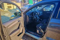 Skoda Karoq din 2026 cu 6 km - oferta SKO176065 - foto 9