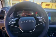 Skoda Karoq din 2026 cu 6 km - oferta SKO176065 - foto 12