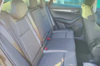 Skoda Karoq din 2026 cu 6 km - oferta SKO176065 - foto 15