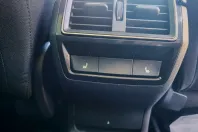 Skoda Karoq din 2026 cu 6 km - oferta SKO176065 - foto 16