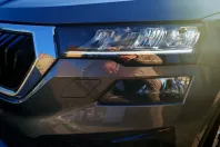 Skoda Karoq din 2026 cu 6 km - oferta SKO176065 - foto 17