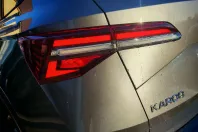 Skoda Karoq din 2026 cu 6 km - oferta SKO176065 - foto 18