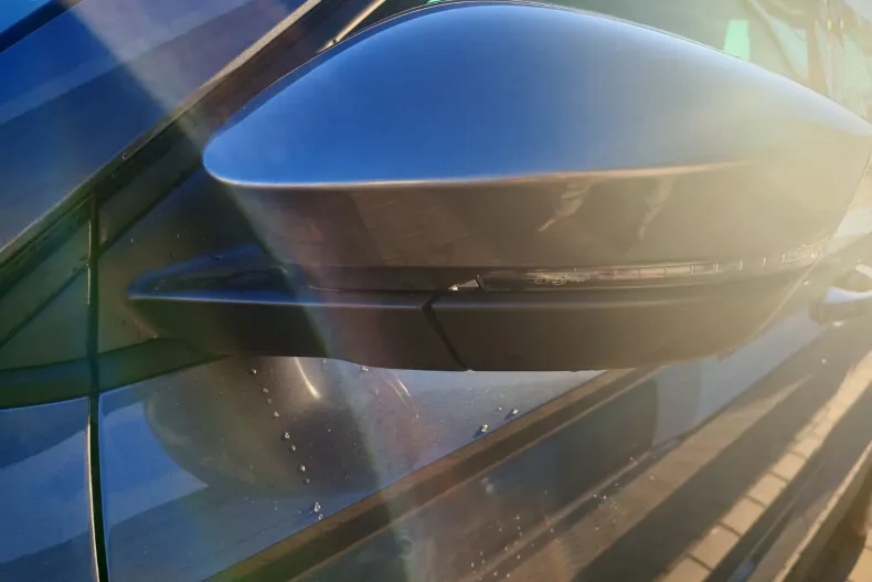 Skoda Karoq din 2026 cu 6 km - oferta SKO176065 - foto 19