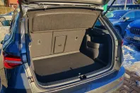 Skoda Karoq din 2026 cu 6 km - oferta SKO176065 - foto 21