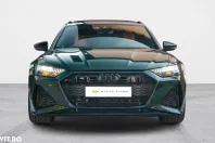 Audi RS6 din 2024 cu 39.000 km - oferta AUD176066 - foto 3