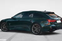 Audi RS6 din 2024 cu 39.000 km - oferta AUD176066 - foto 5