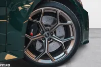 Audi RS6 din 2024 cu 39.000 km - oferta AUD176066 - foto 6