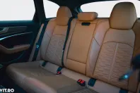 Audi RS6 din 2024 cu 39.000 km - oferta AUD176066 - foto 9