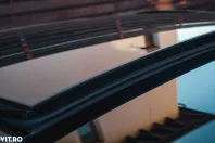 Audi RS6 din 2024 cu 39.000 km - oferta AUD176066 - foto 10