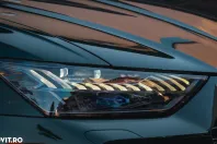 Audi RS6 din 2024 cu 39.000 km - oferta AUD176066 - foto 11