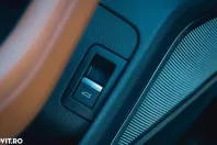 Audi RS6 din 2024 cu 39.000 km - oferta AUD176066 - foto 13