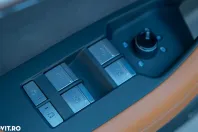 Audi RS6 din 2024 cu 39.000 km - oferta AUD176066 - foto 14