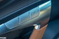 Audi RS6 din 2024 cu 39.000 km - oferta AUD176066 - foto 15