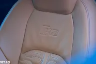 Audi RS6 din 2024 cu 39.000 km - oferta AUD176066 - foto 17