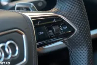 Audi RS6 din 2024 cu 39.000 km - oferta AUD176066 - foto 18