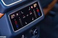 Audi RS6 din 2024 cu 39.000 km - oferta AUD176066 - foto 19