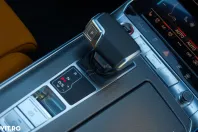 Audi RS6 din 2024 cu 39.000 km - oferta AUD176066 - foto 20