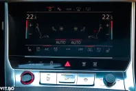 Audi RS6 din 2024 cu 39.000 km - oferta AUD176066 - foto 21