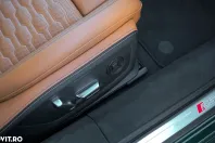 Audi RS6 din 2024 cu 39.000 km - oferta AUD176066 - foto 23