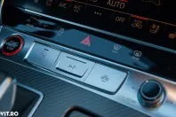 Audi RS6 din 2024 cu 39.000 km - oferta AUD176066 - foto 24