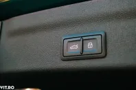 Audi RS6 din 2024 cu 39.000 km - oferta AUD176066 - foto 25