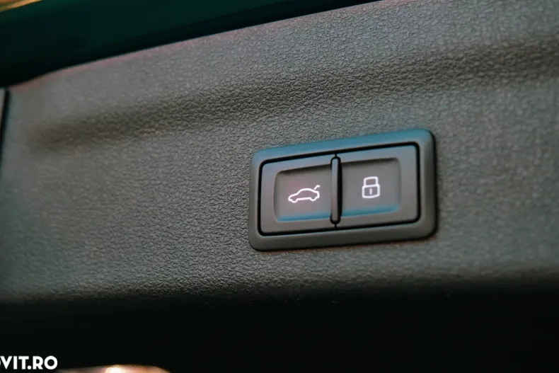 Audi RS6 din 2024 cu 39.000 km - oferta AUD176066 - foto 25