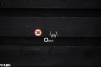 Audi RS6 din 2024 cu 39.000 km - oferta AUD176066 - foto 26