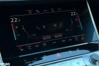 Audi RS6 din 2024 cu 39.000 km - oferta AUD176066 - foto 31