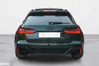 Audi RS6 din 2024 cu 39.000 km - oferta AUD176066 - foto 32