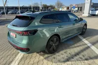 Volkswagen Passat din 2025 cu 10 km - oferta VOL176068 - foto 3