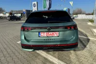 Volkswagen Passat din 2025 cu 10 km - oferta VOL176068 - foto 5