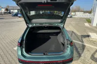 Volkswagen Passat din 2025 cu 10 km - oferta VOL176068 - foto 6