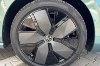 Volkswagen Passat din 2025 cu 10 km - oferta VOL176068 - foto 7